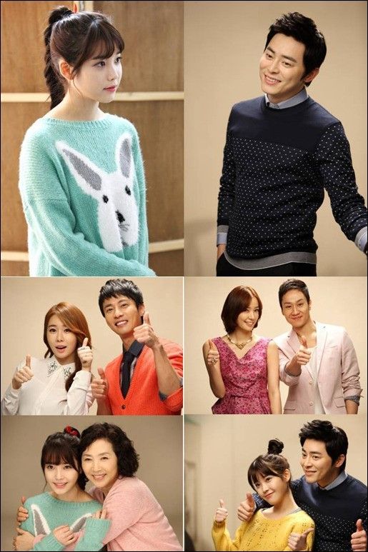 The Best Lee Soon Shin Drops Thumbs Up Character Stills A Koala